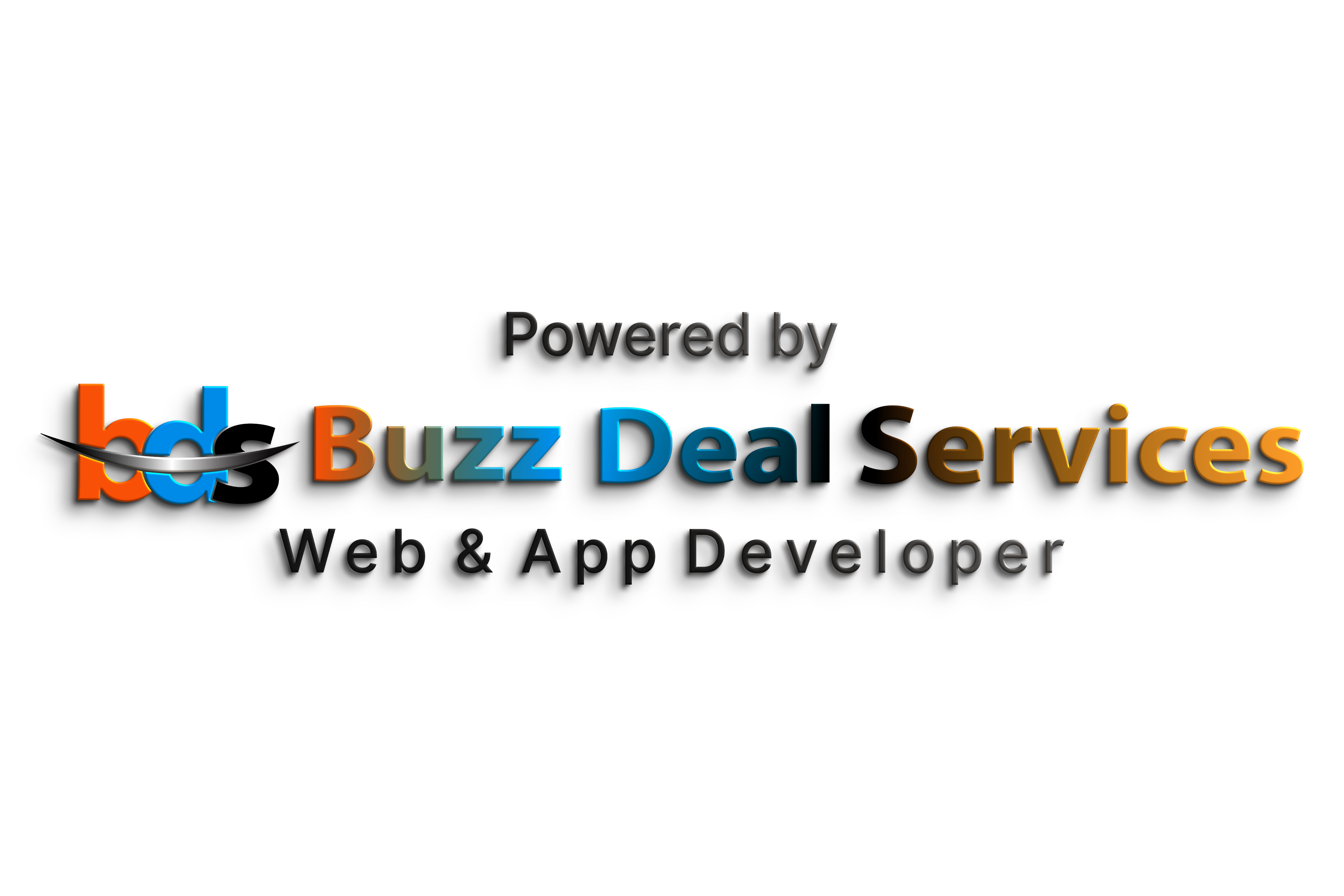 Buzz Deal Services